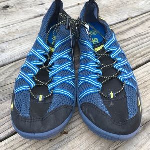 Speedo | NWT Water Shoes